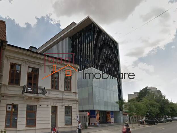 Photo 1 - BLISS Imobiliare