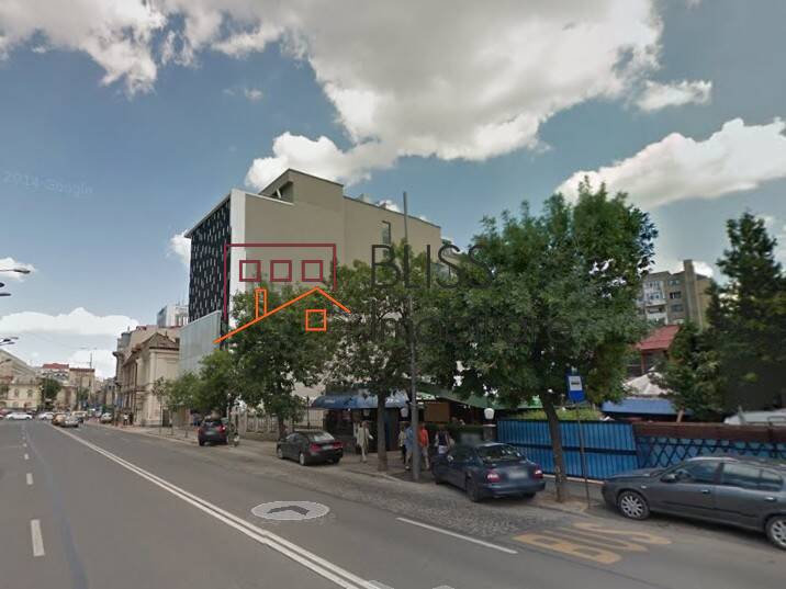 Photo 2 - BLISS Imobiliare