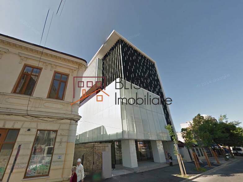 Photo 3 - BLISS Imobiliare