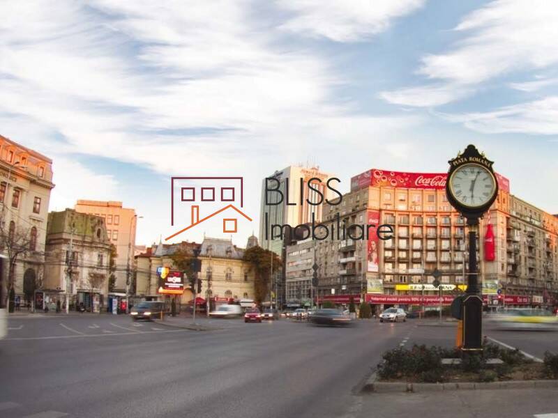 Photo 4 - BLISS Imobiliare