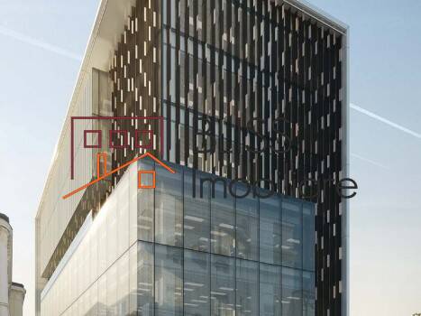 Photo 5 - BLISS Imobiliare