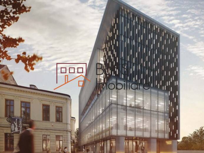 Photo 6 - BLISS Imobiliare