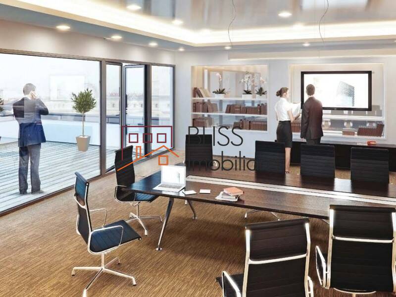 Photo 7 - BLISS Imobiliare