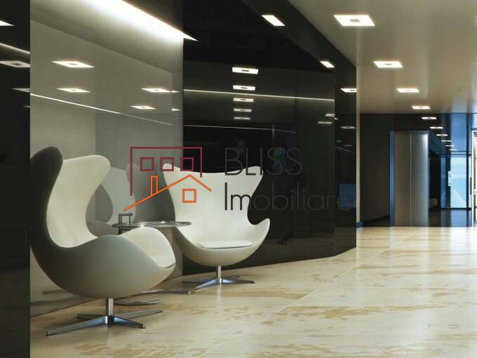 Photo 8 - BLISS Imobiliare