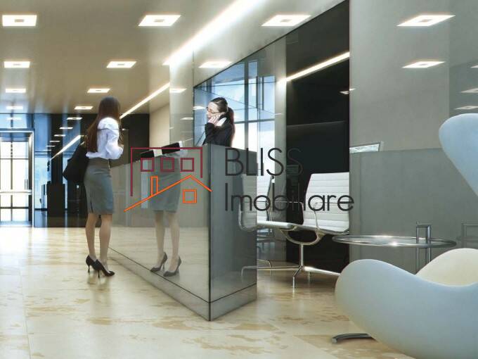 Photo 9 - BLISS Imobiliare