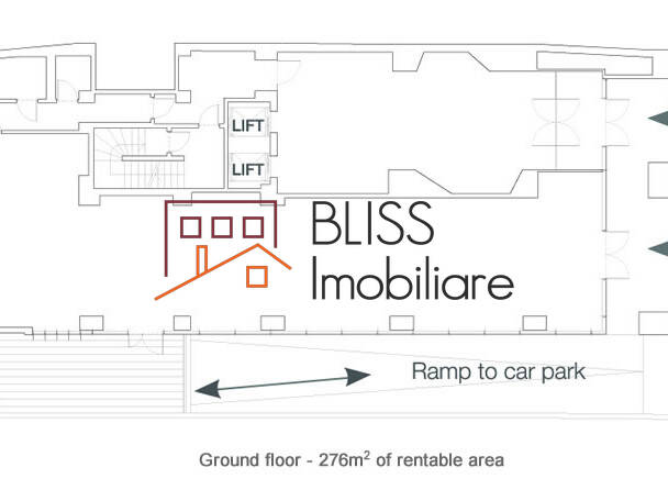 Photo 26 - BLISS Imobiliare