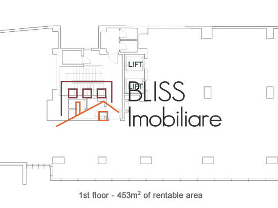 Photo 27 - BLISS Imobiliare