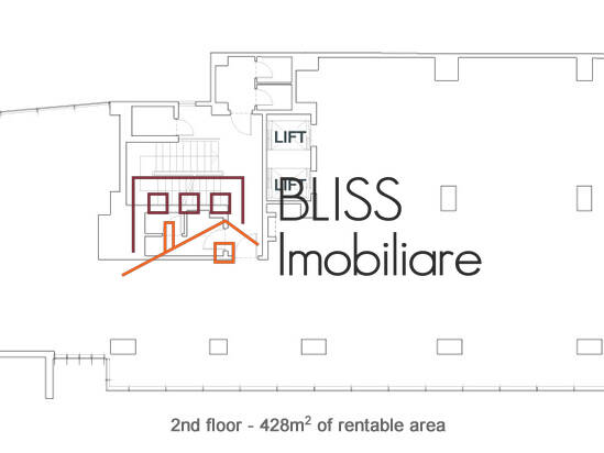 Photo 28 - BLISS Imobiliare