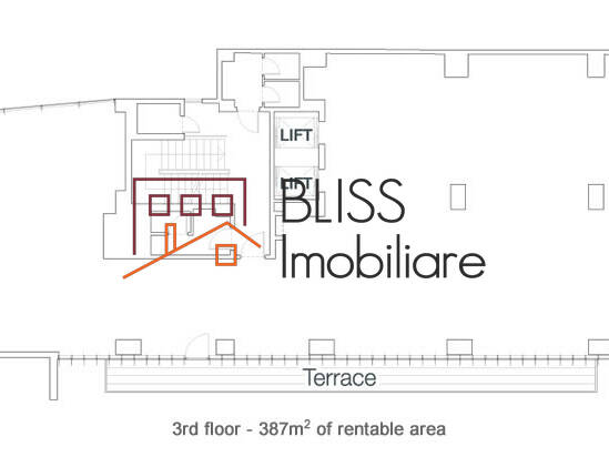Photo 29 - BLISS Imobiliare