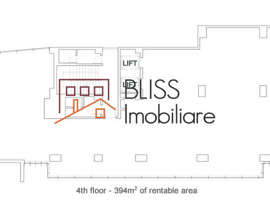 Photo 30 - BLISS Imobiliare