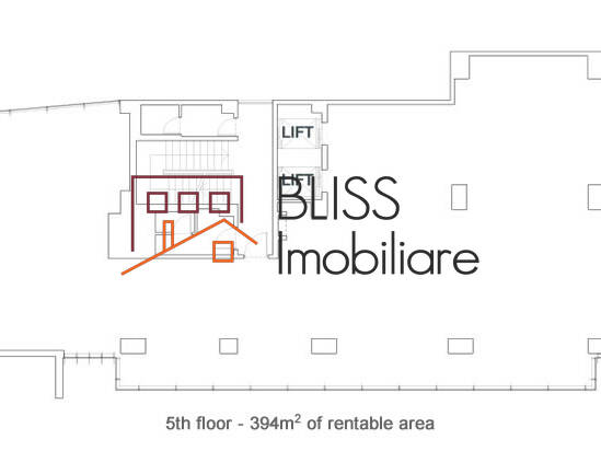 Photo 31 - BLISS Imobiliare