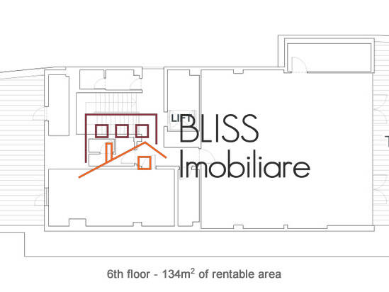 Photo 32 - BLISS Imobiliare