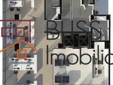 Photo 11 - BLISS Imobiliare