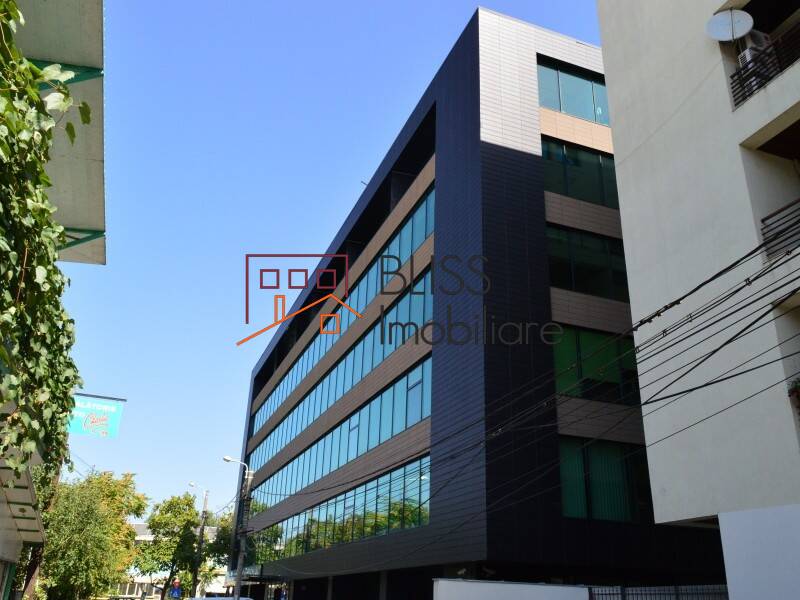 Photo 1 - BLISS Imobiliare