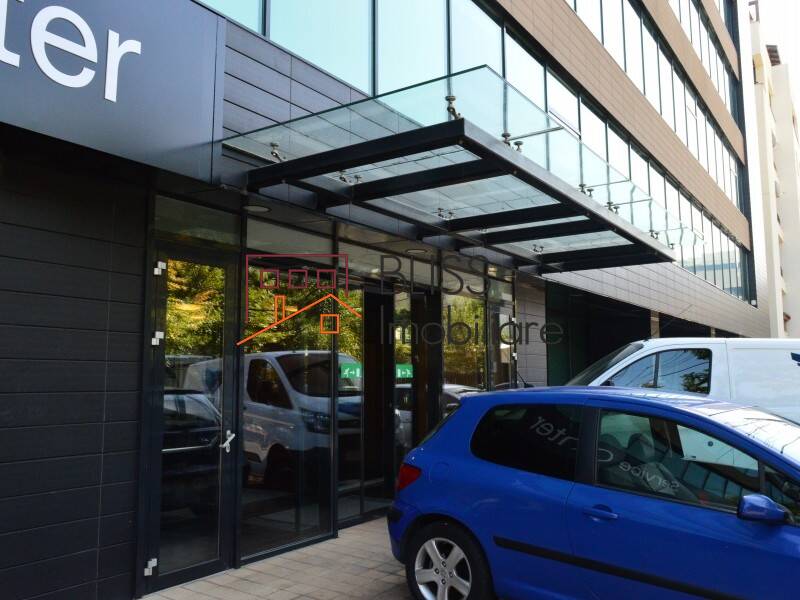 Photo 3 - BLISS Imobiliare