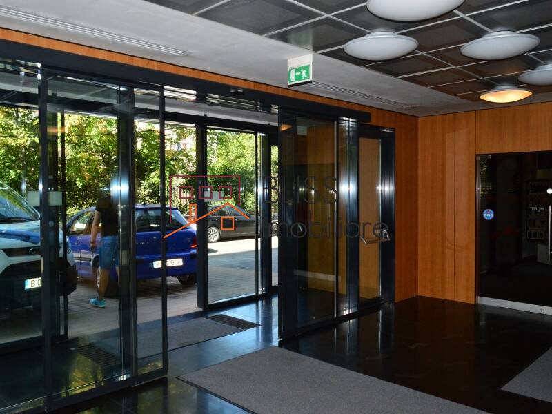 Photo 4 - BLISS Imobiliare