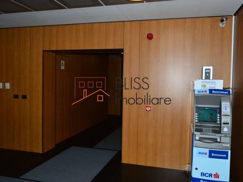 Photo 5 - BLISS Imobiliare