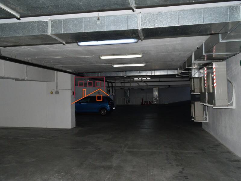 Photo 6 - BLISS Imobiliare