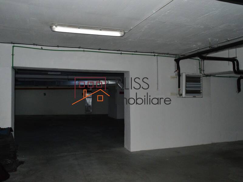 Photo 7 - BLISS Imobiliare