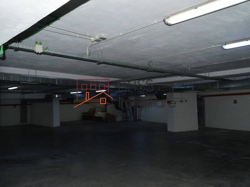 Photo 8 - BLISS Imobiliare