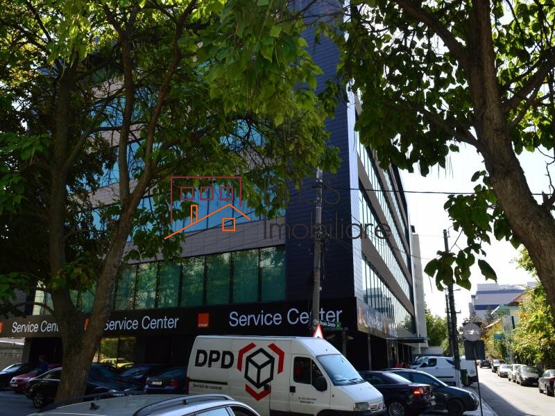 Photo 8 - BLISS Imobiliare