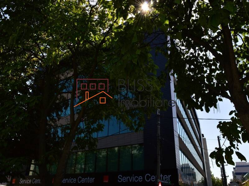 Photo 10 - BLISS Imobiliare