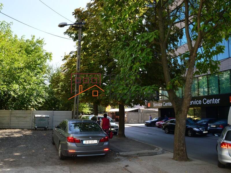 Photo 11 - BLISS Imobiliare