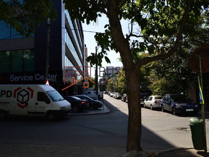 Photo 12 - BLISS Imobiliare