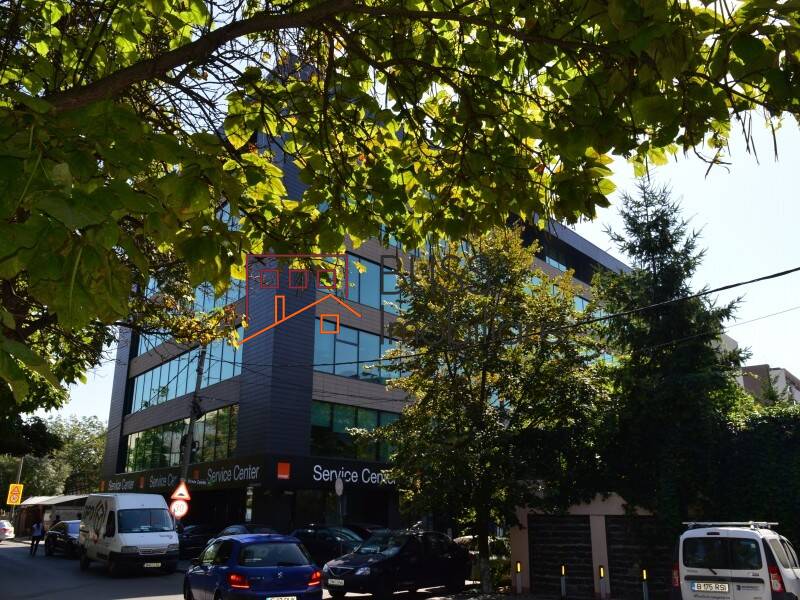 Photo 13 - BLISS Imobiliare