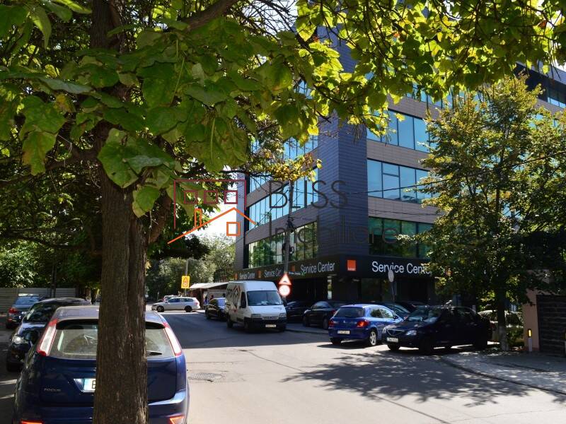 Photo 14 - BLISS Imobiliare