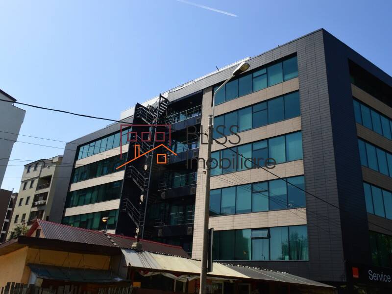 Photo 15 - BLISS Imobiliare