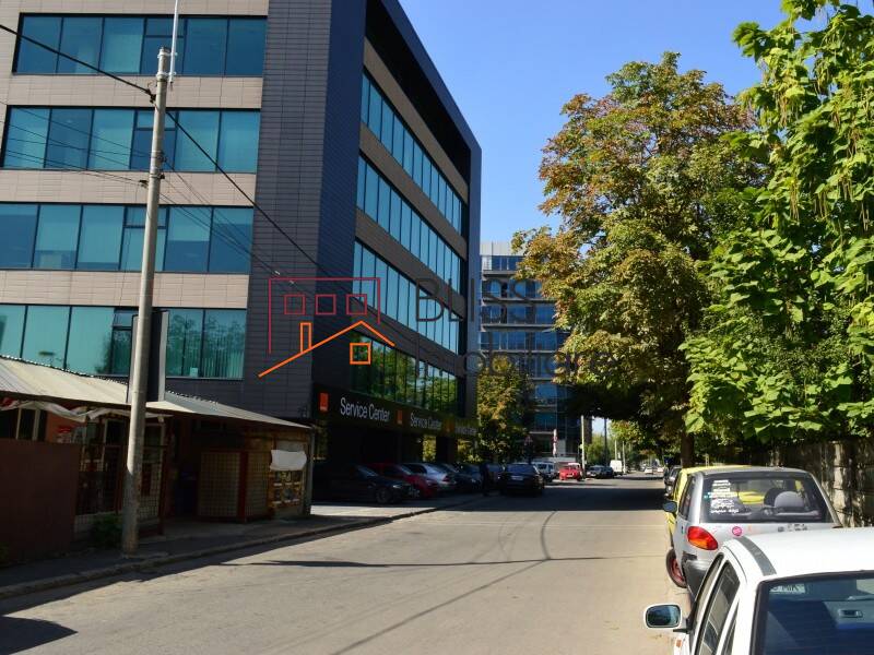 Photo 16 - BLISS Imobiliare