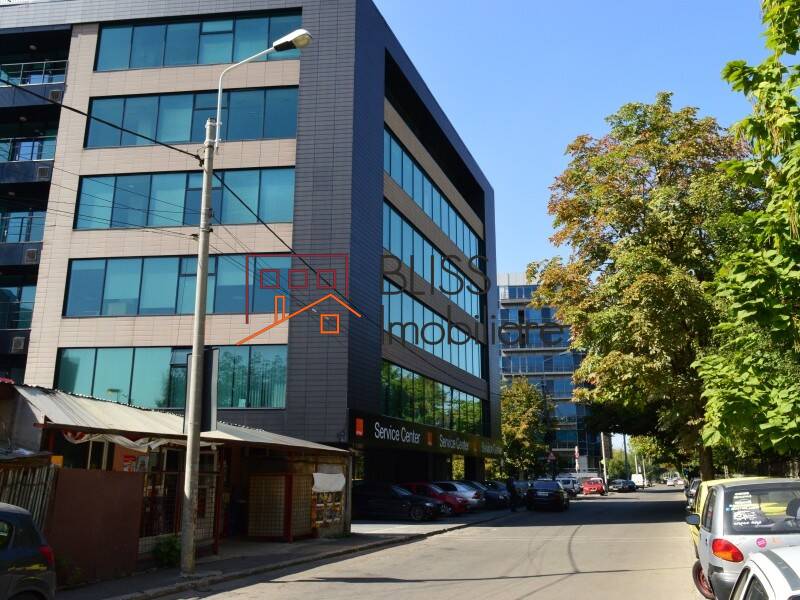 Photo 17 - BLISS Imobiliare