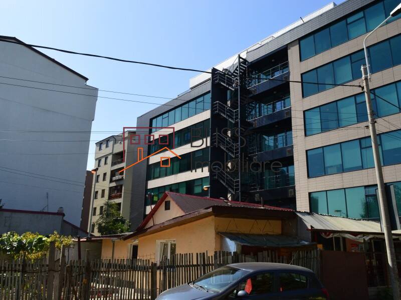 Photo 18 - BLISS Imobiliare