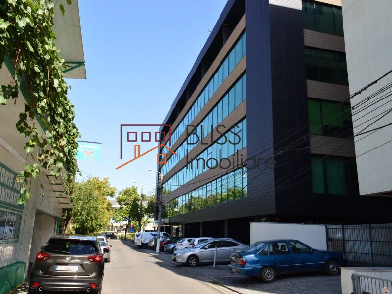 Photo 19 - BLISS Imobiliare