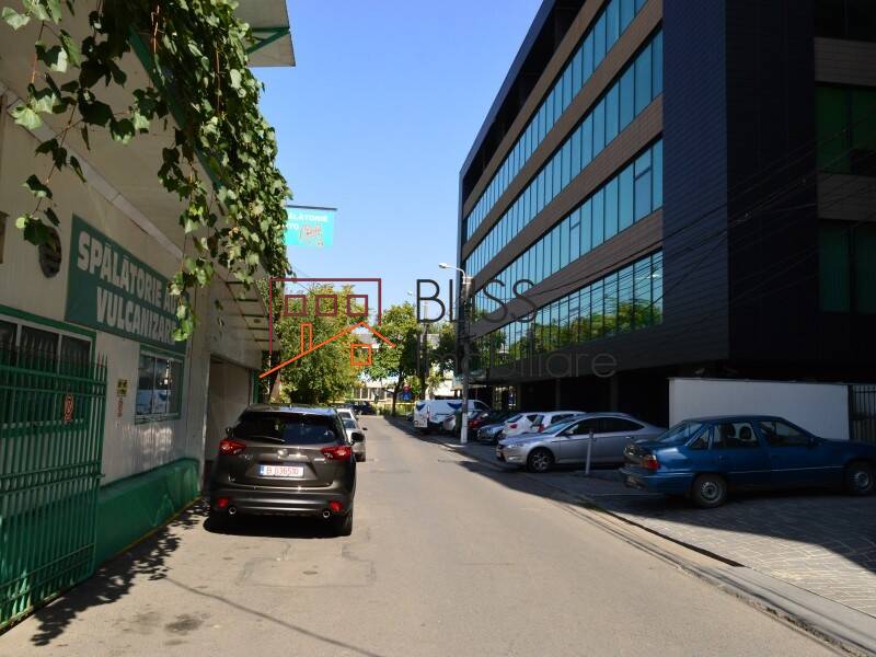 Photo 20 - BLISS Imobiliare