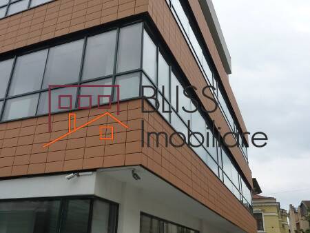Photo 2 - BLISS Imobiliare