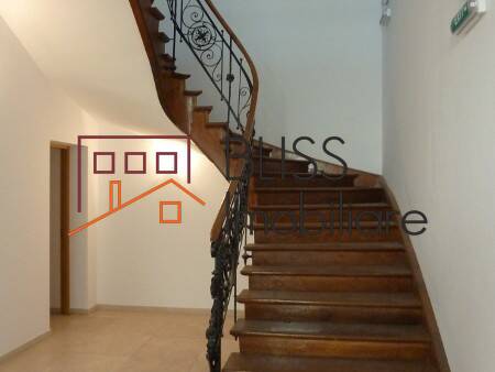 Photo 3 - BLISS Imobiliare
