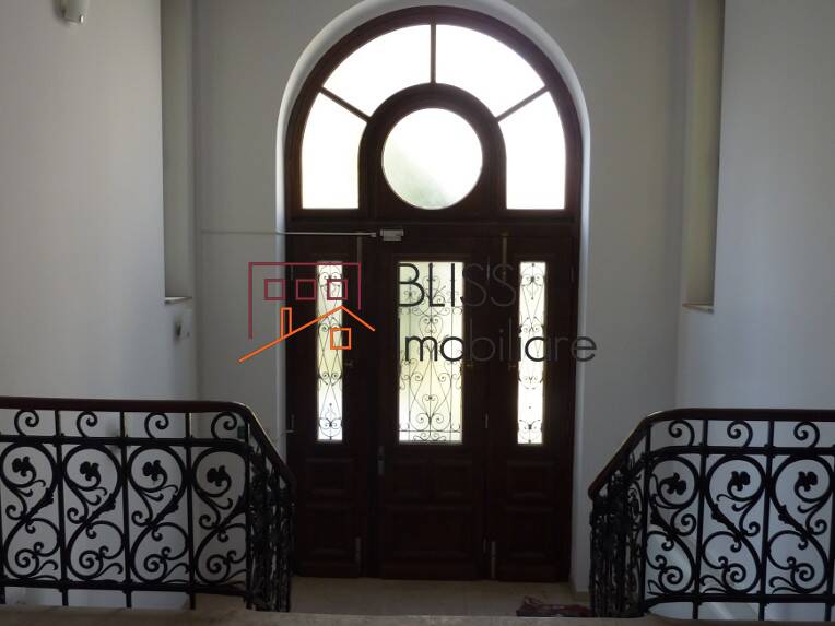 Photo 4 - BLISS Imobiliare