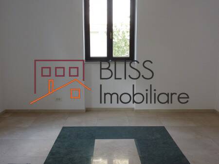 Photo 6 - BLISS Imobiliare
