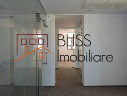 Photo 7 - BLISS Imobiliare
