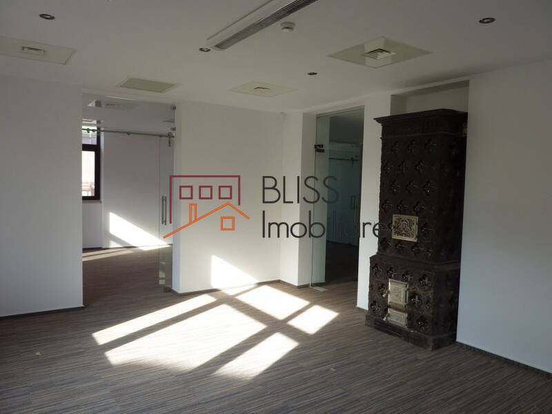 Photo 8 - BLISS Imobiliare