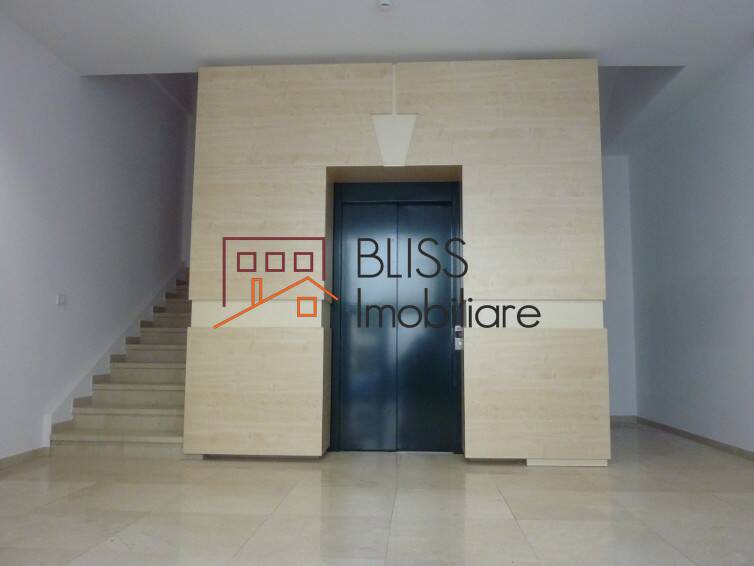 Photo 9 - BLISS Imobiliare