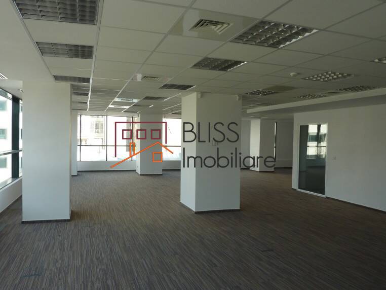 Photo 10 - BLISS Imobiliare
