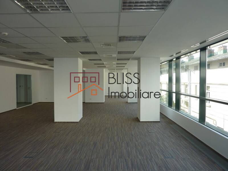 Photo 11 - BLISS Imobiliare