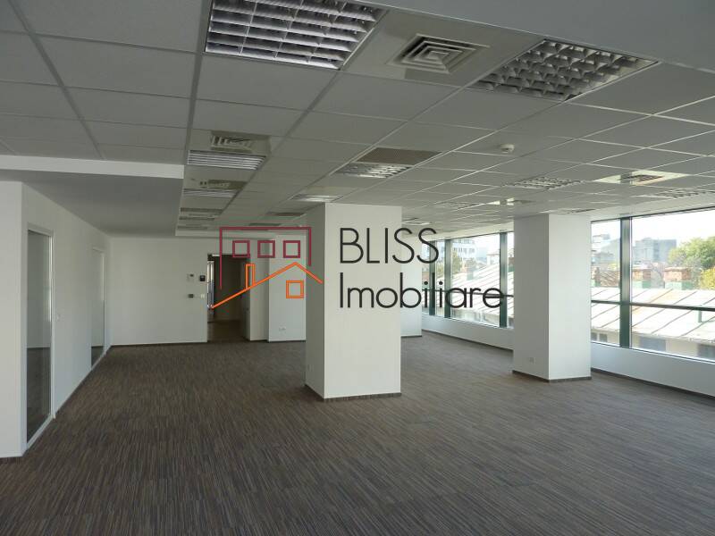 Photo 12 - BLISS Imobiliare