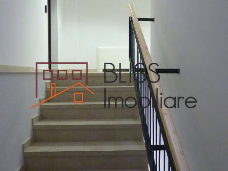 Photo 13 - BLISS Imobiliare