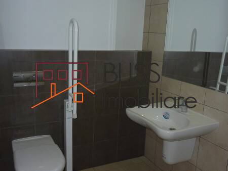 Photo 14 - BLISS Imobiliare