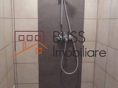 Photo 15 - BLISS Imobiliare