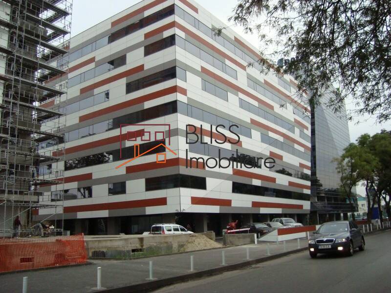 Photo 1 - BLISS Imobiliare